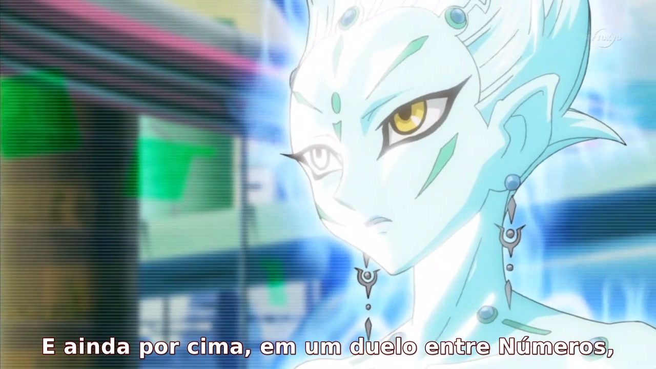 Episódio 002