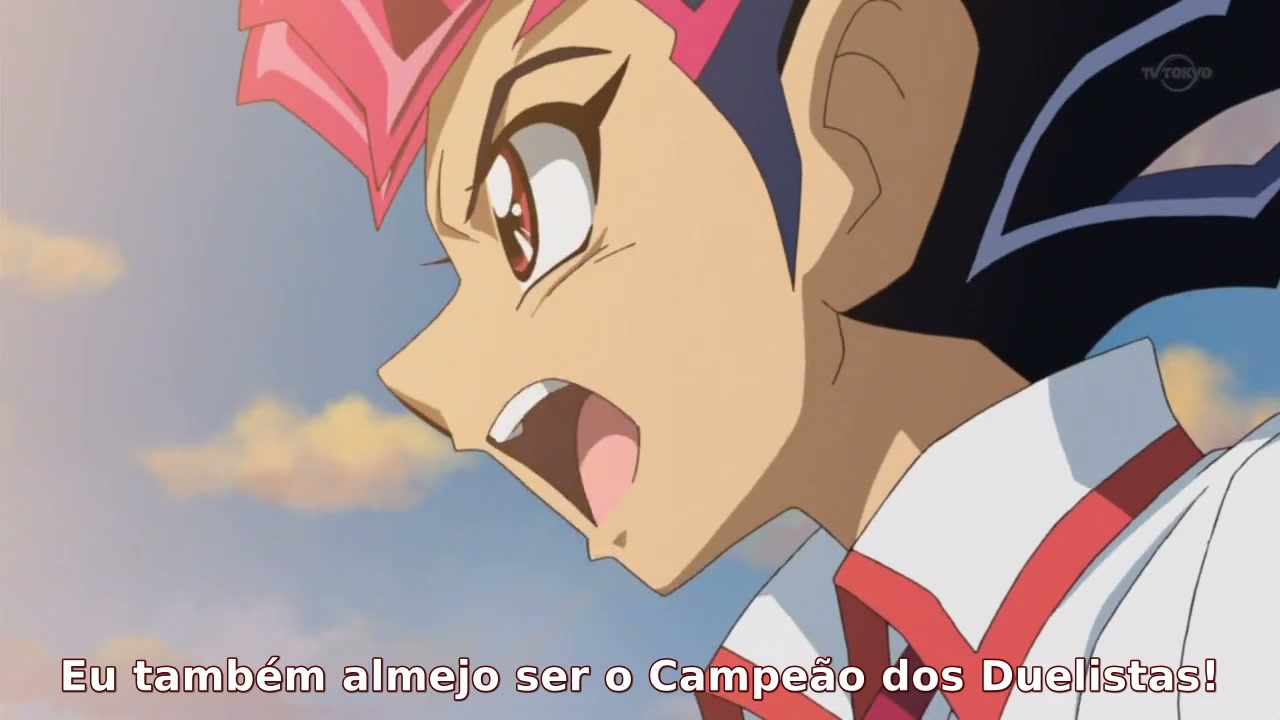 Episódio 001