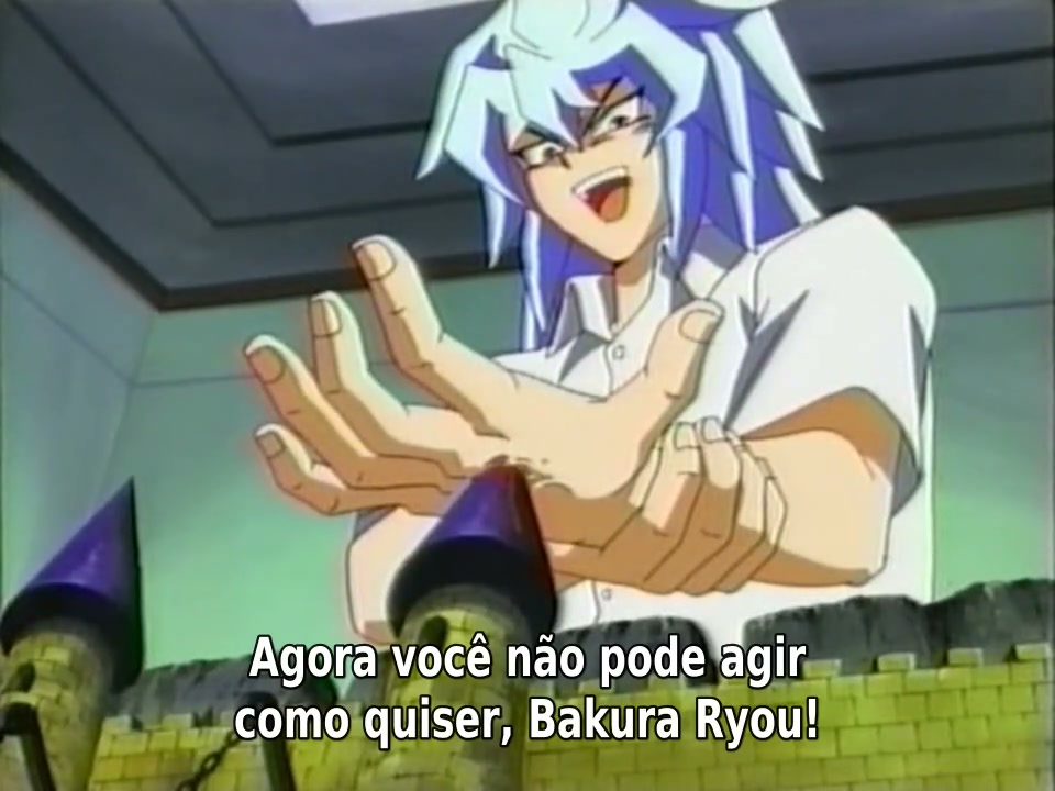 Episódio 027