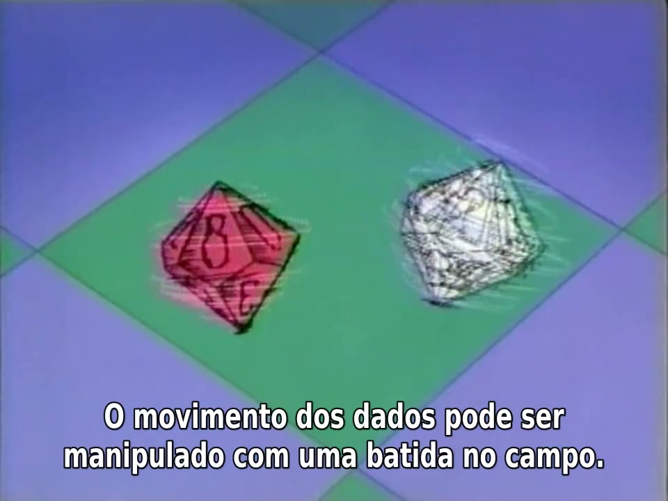 Episódio 026