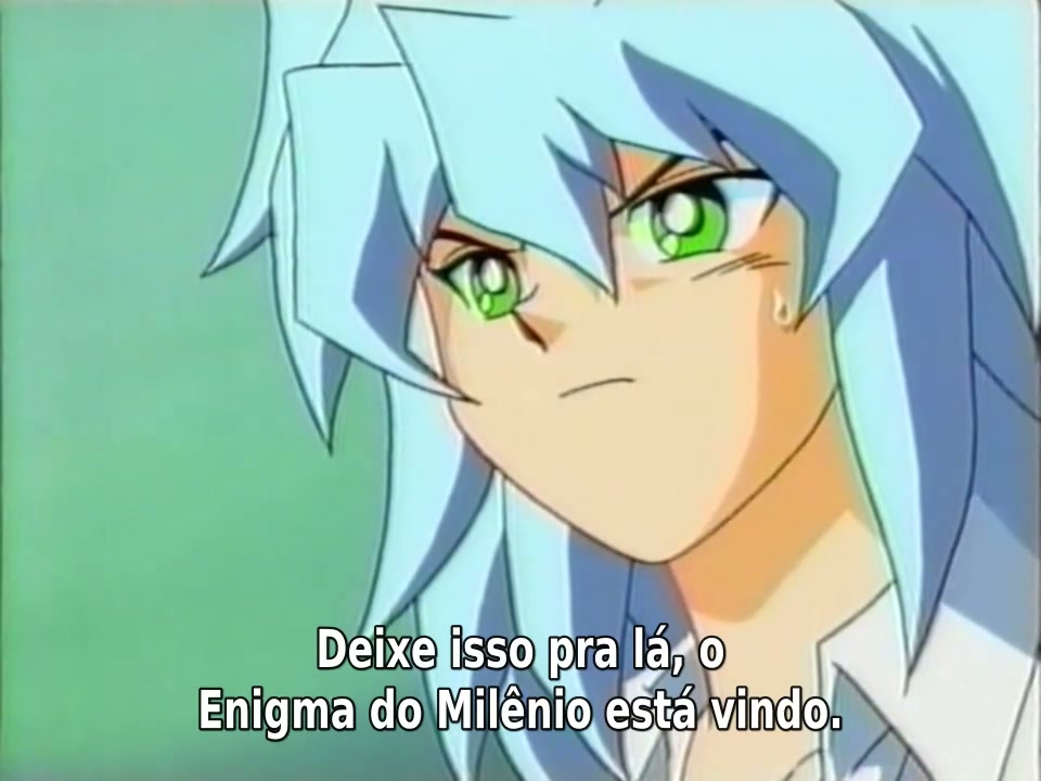Episódio 025