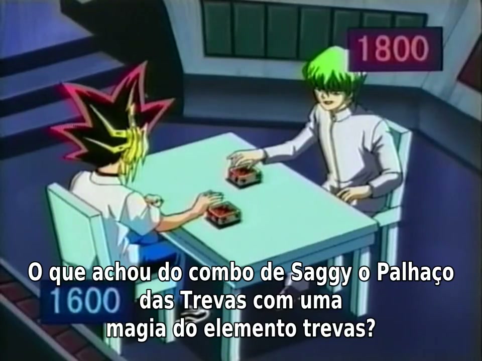 Episódio 024