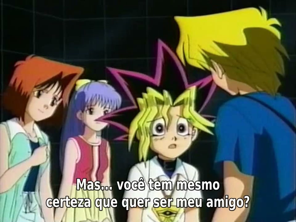 Episódio 023