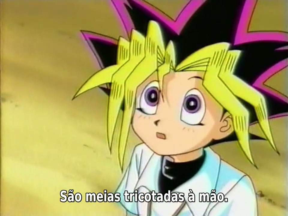 Episódio 015