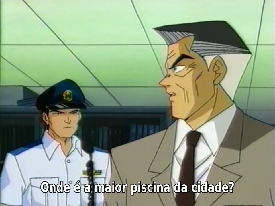 Episódio 014