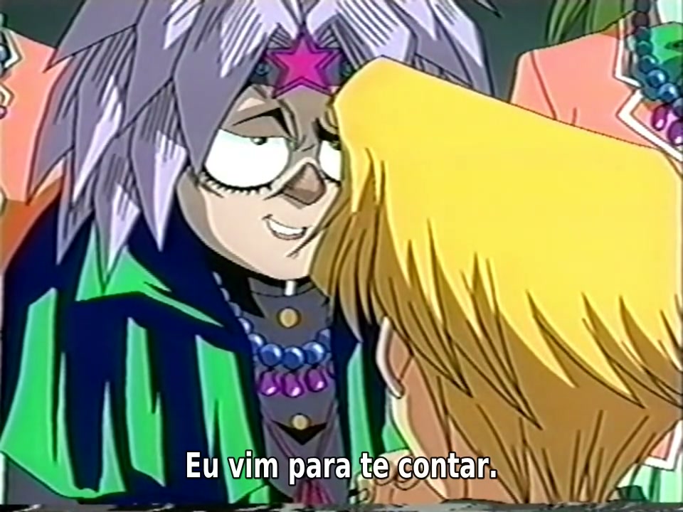 Episódio 013