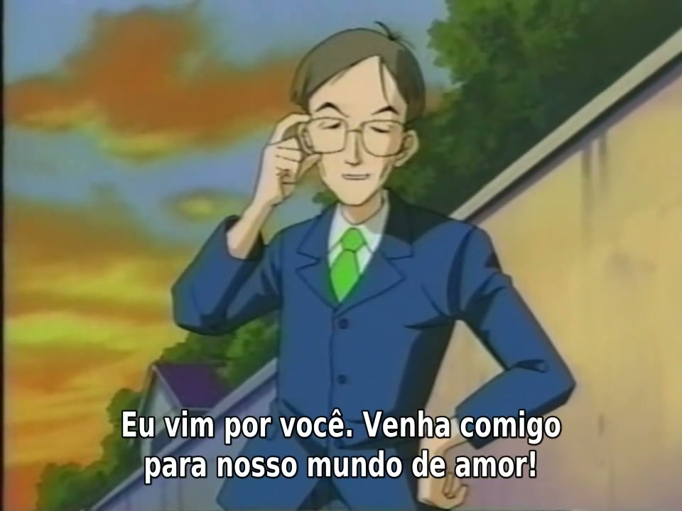 Episódio 011