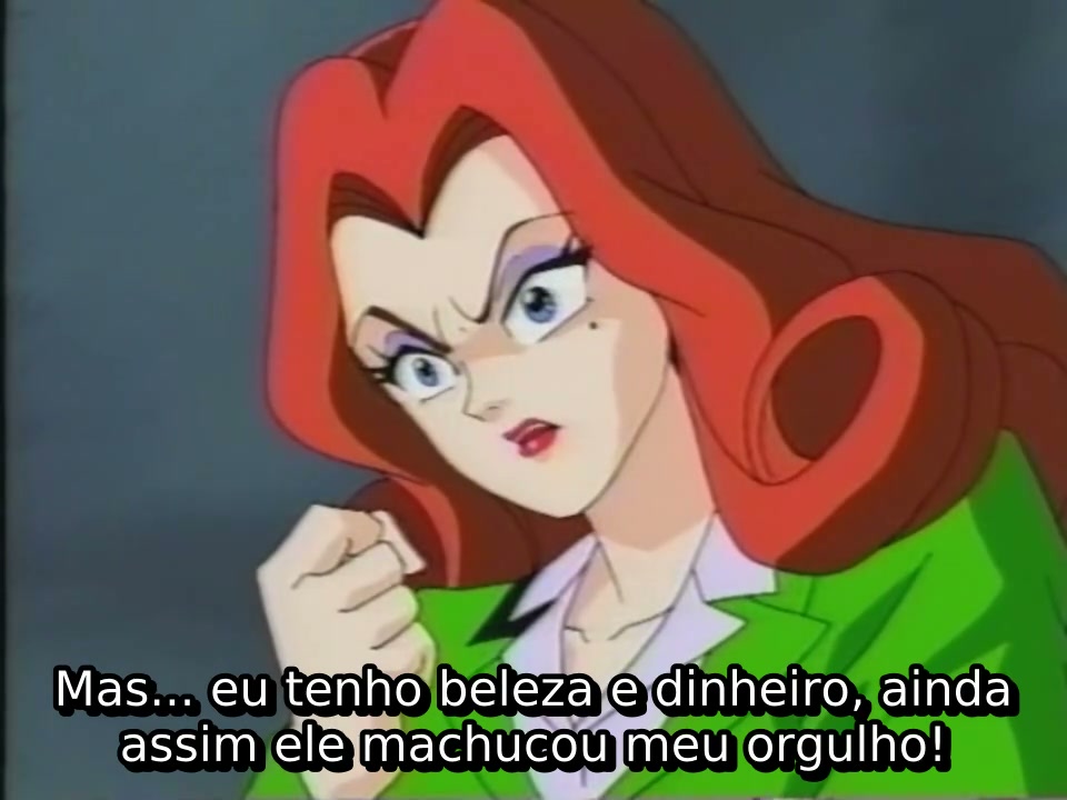 Episódio 010