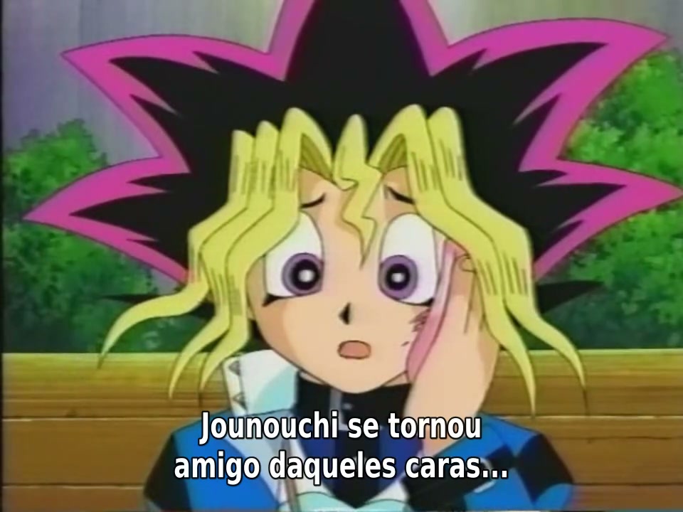 Episódio 009