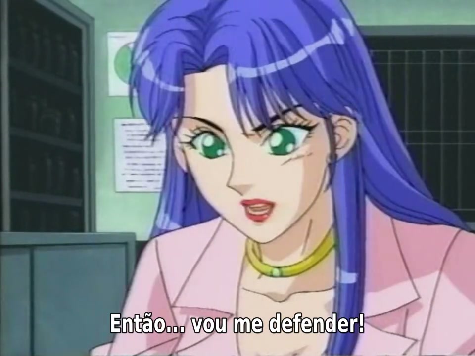Episódio 008