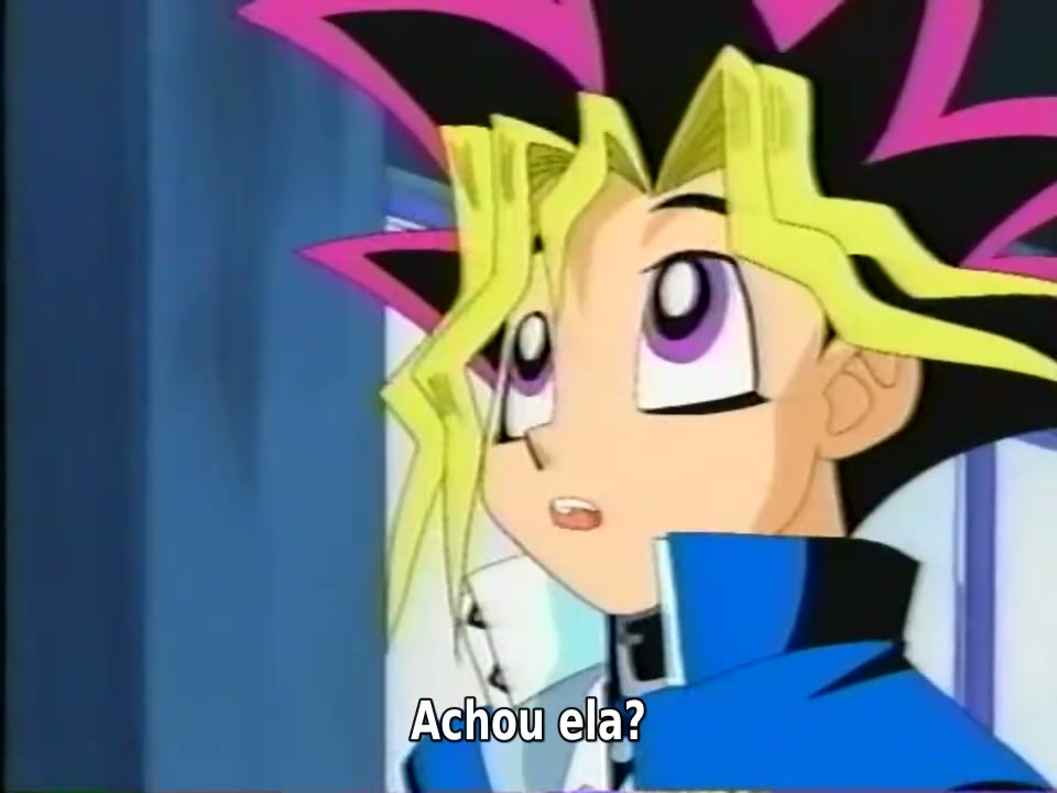 Episódio 006