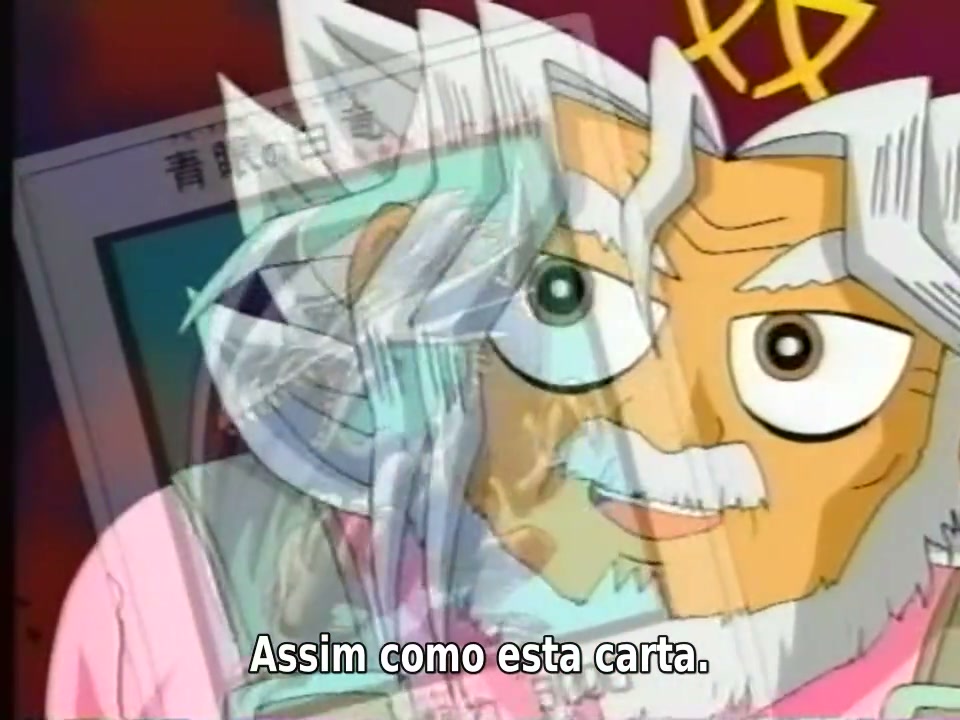 Episódio 003