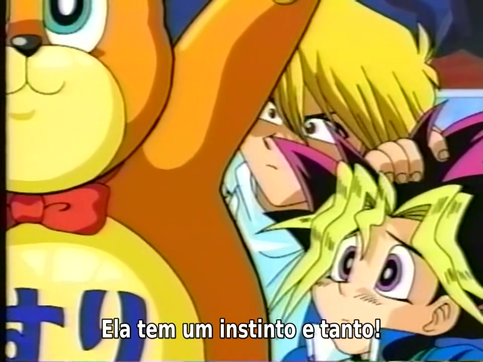 Episódio 002