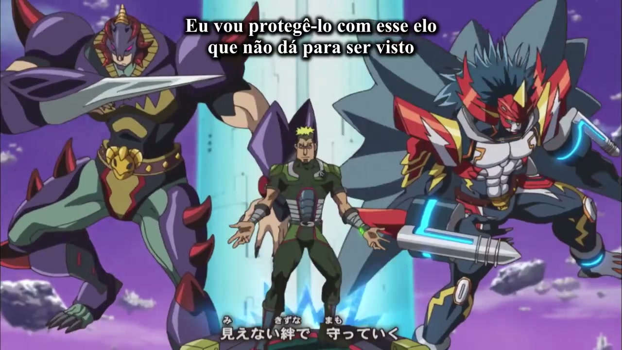 Episódio 120