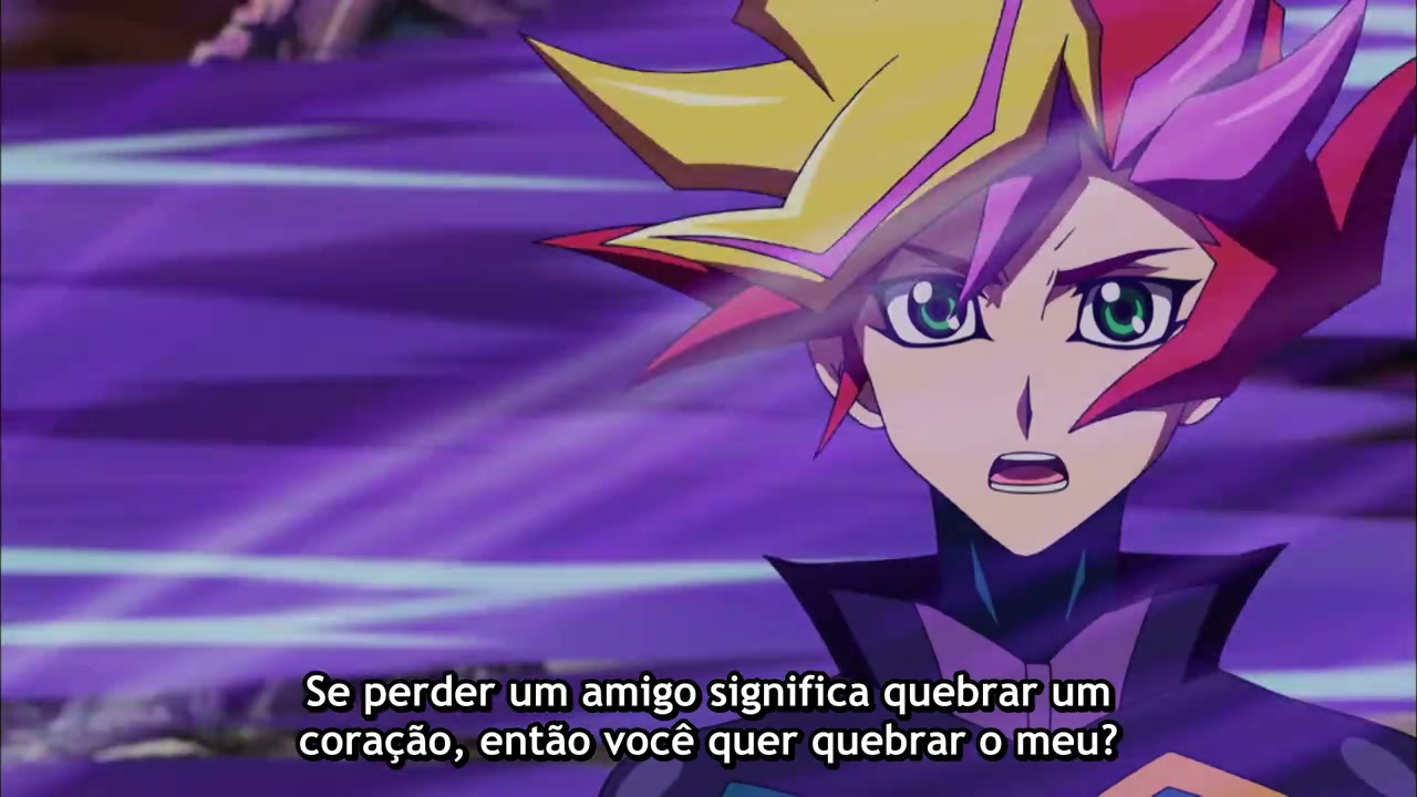 Episódio 119