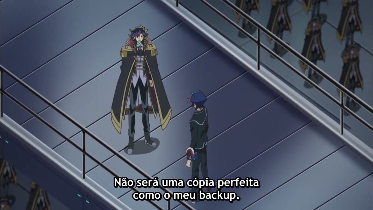 Episódio 117