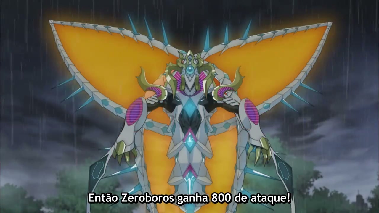 Episódio 116