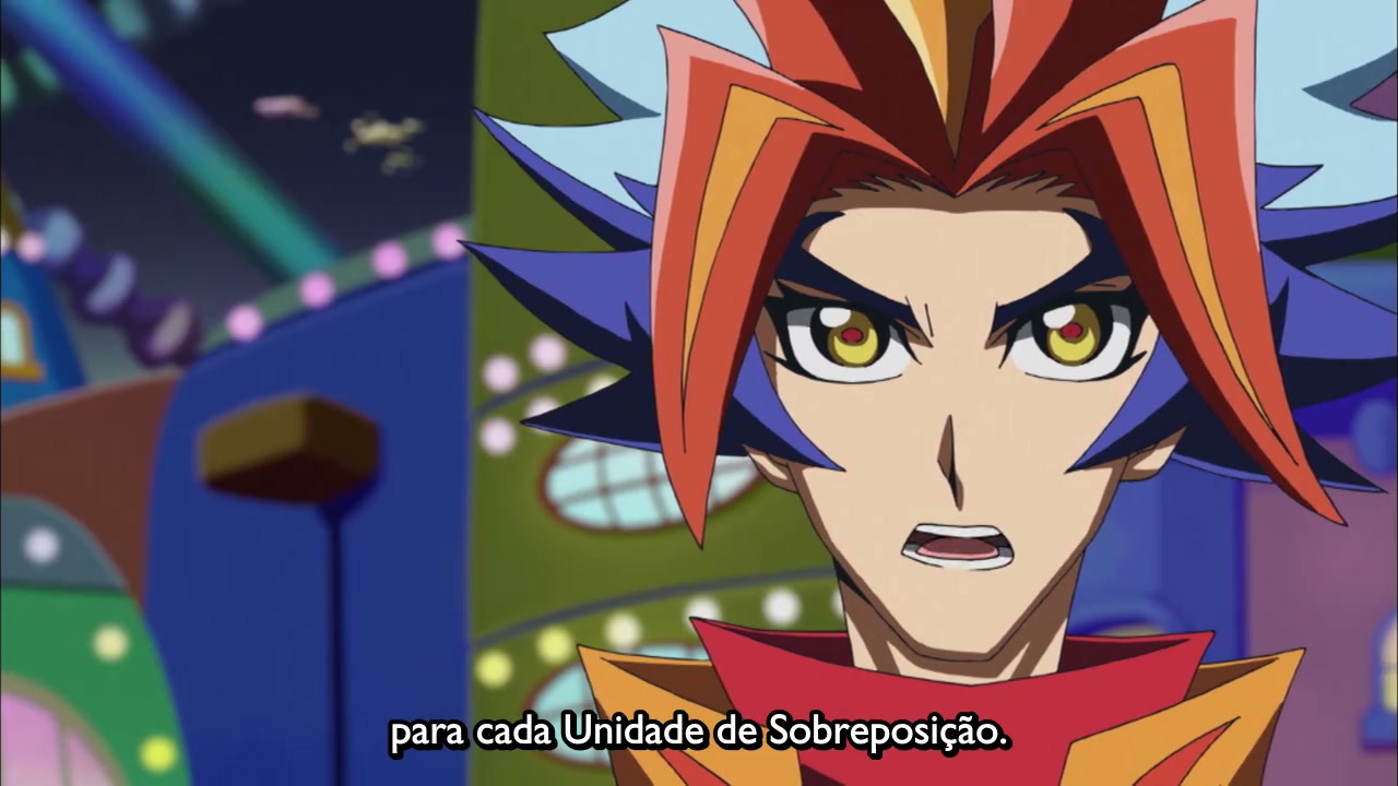 Episódio 114