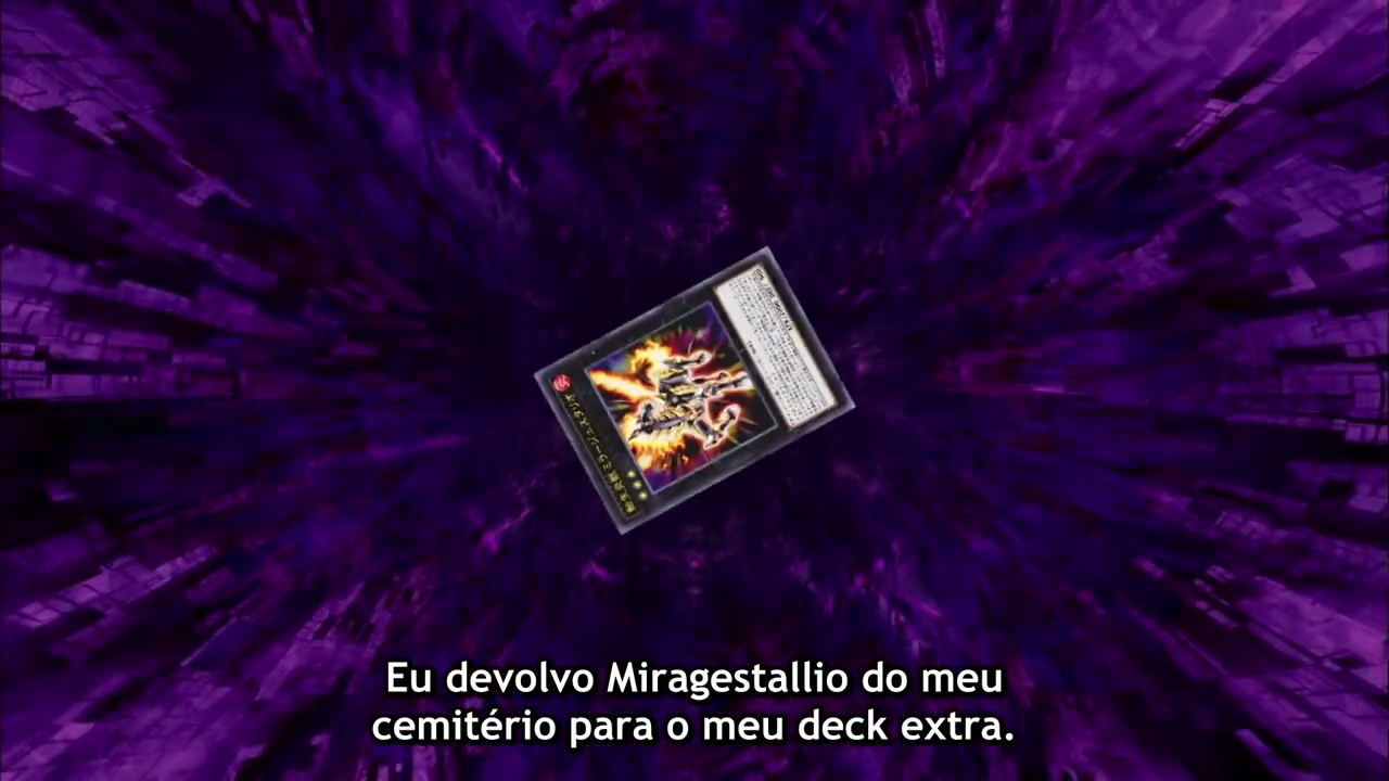 Episódio 113