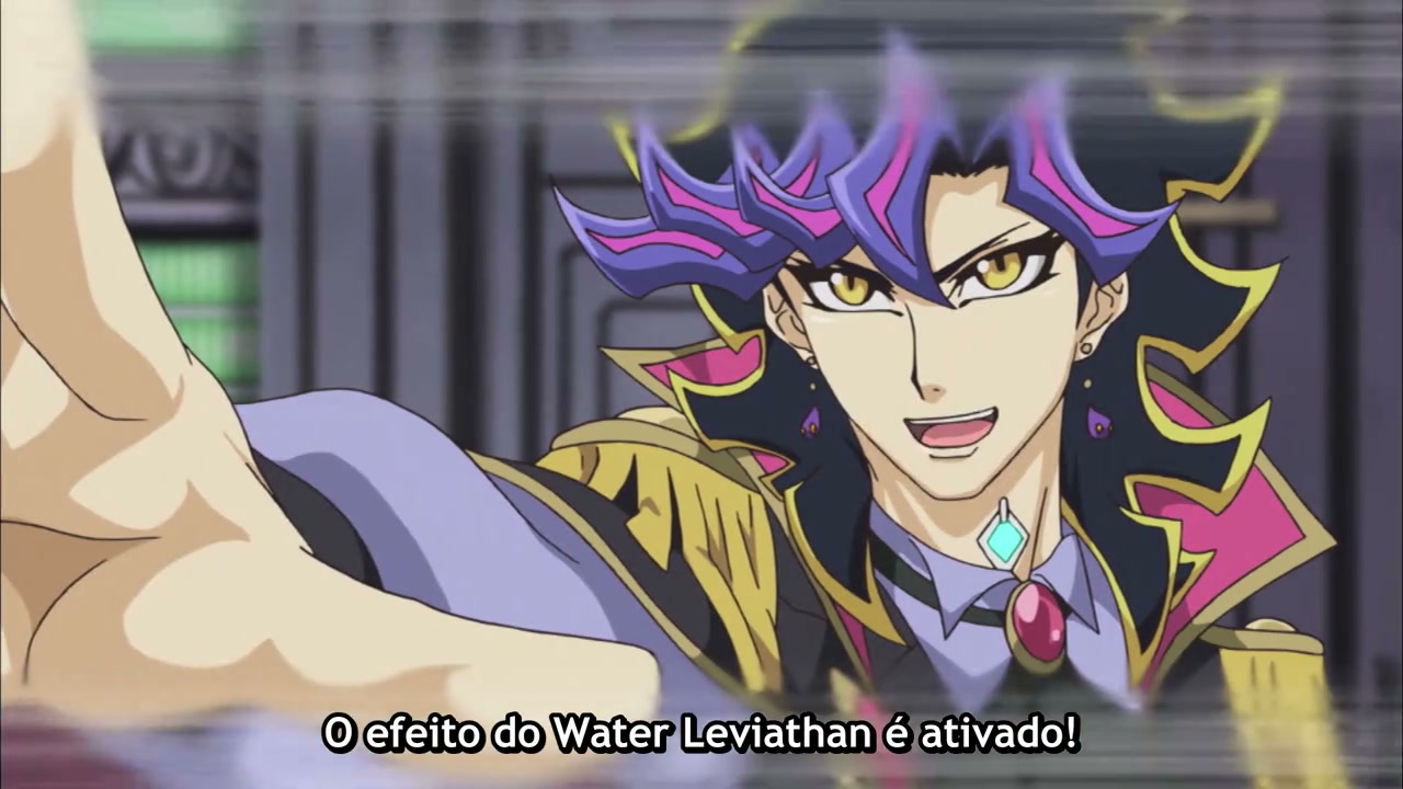 Episódio 111