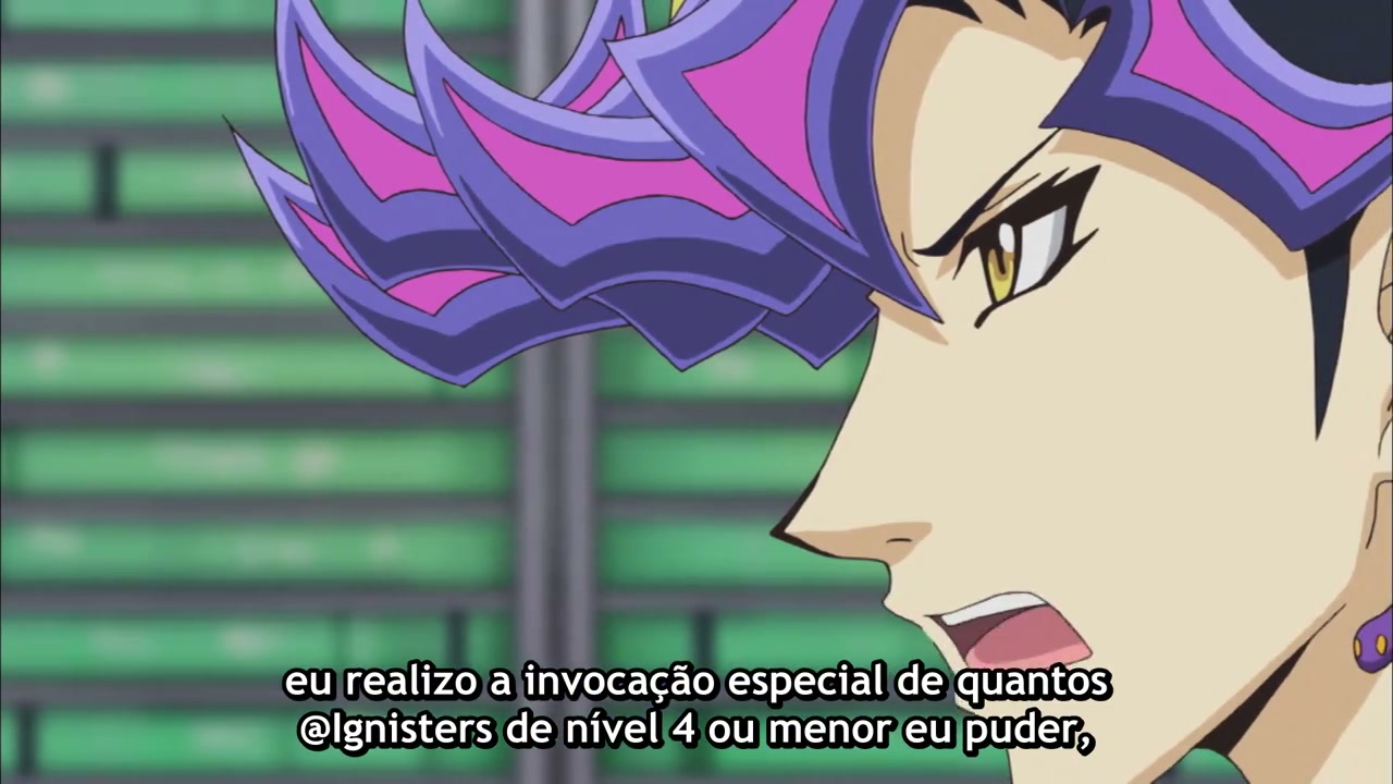 Episódio 110