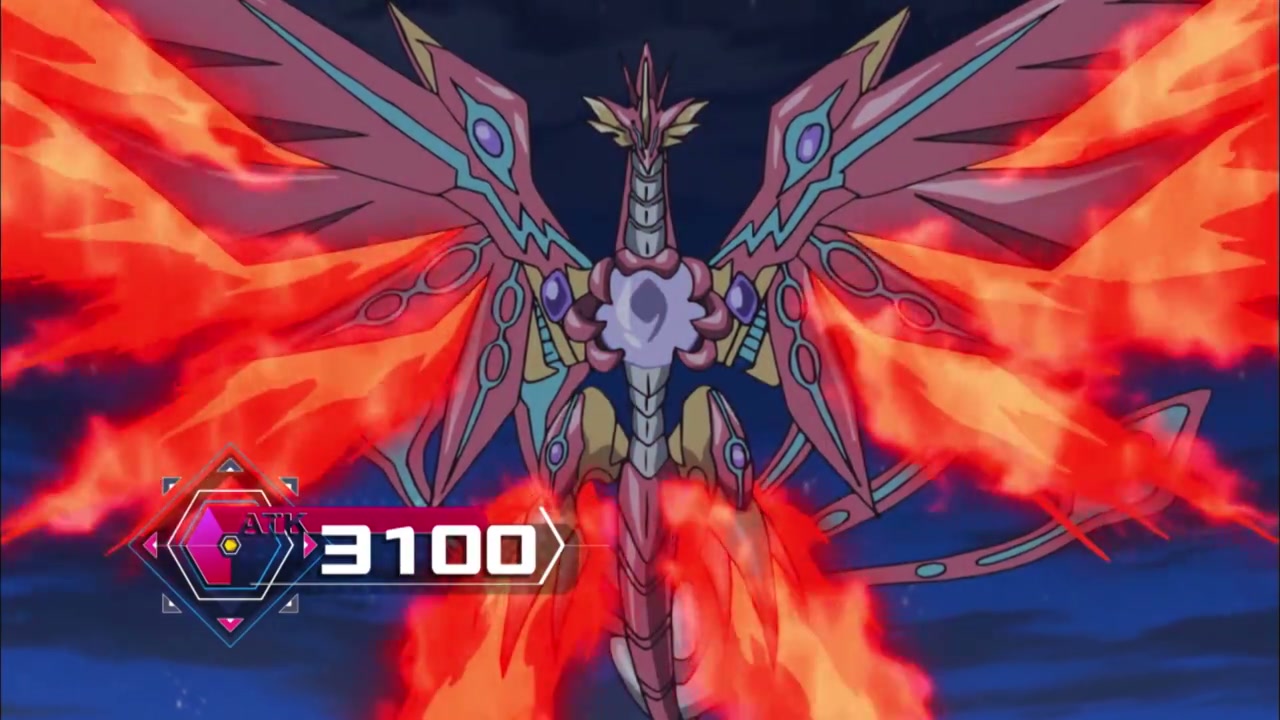 Episódio 109