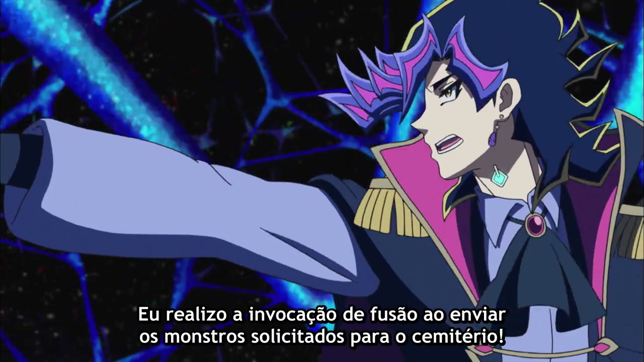 Episódio 108