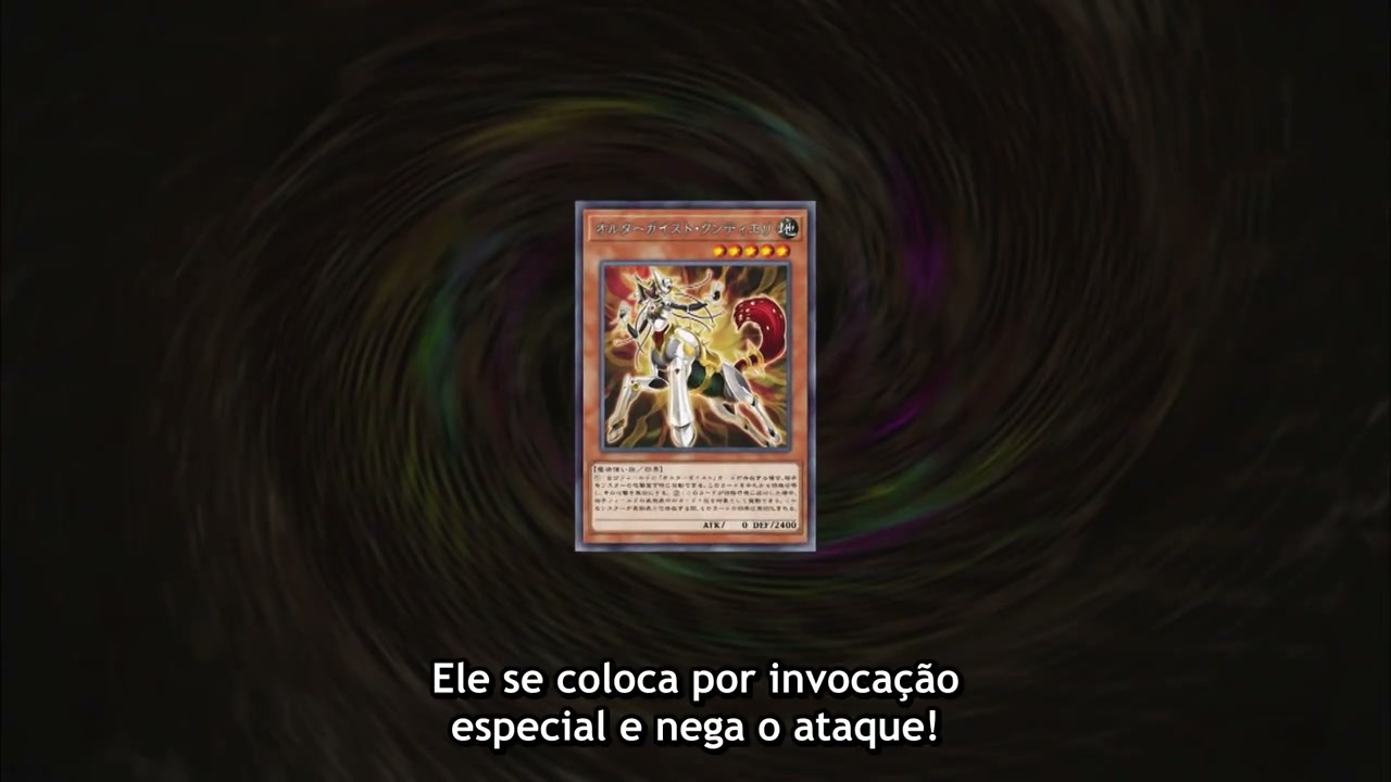 Episódio 107