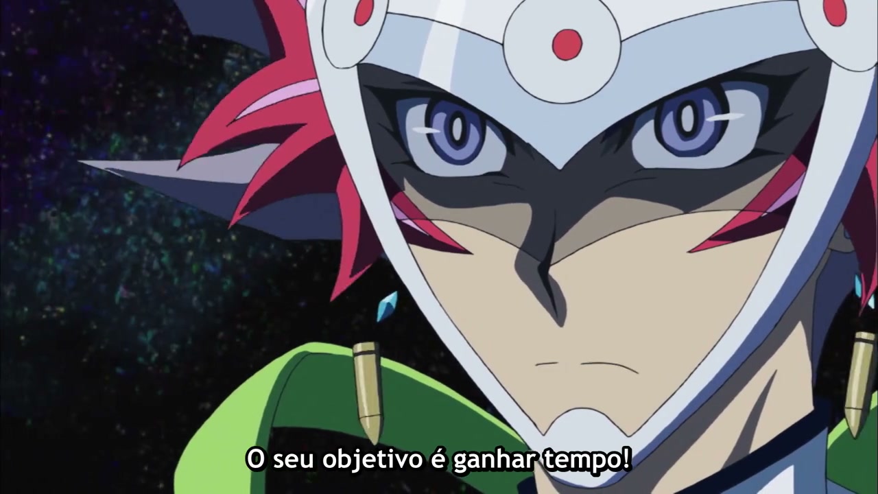 Episódio 106