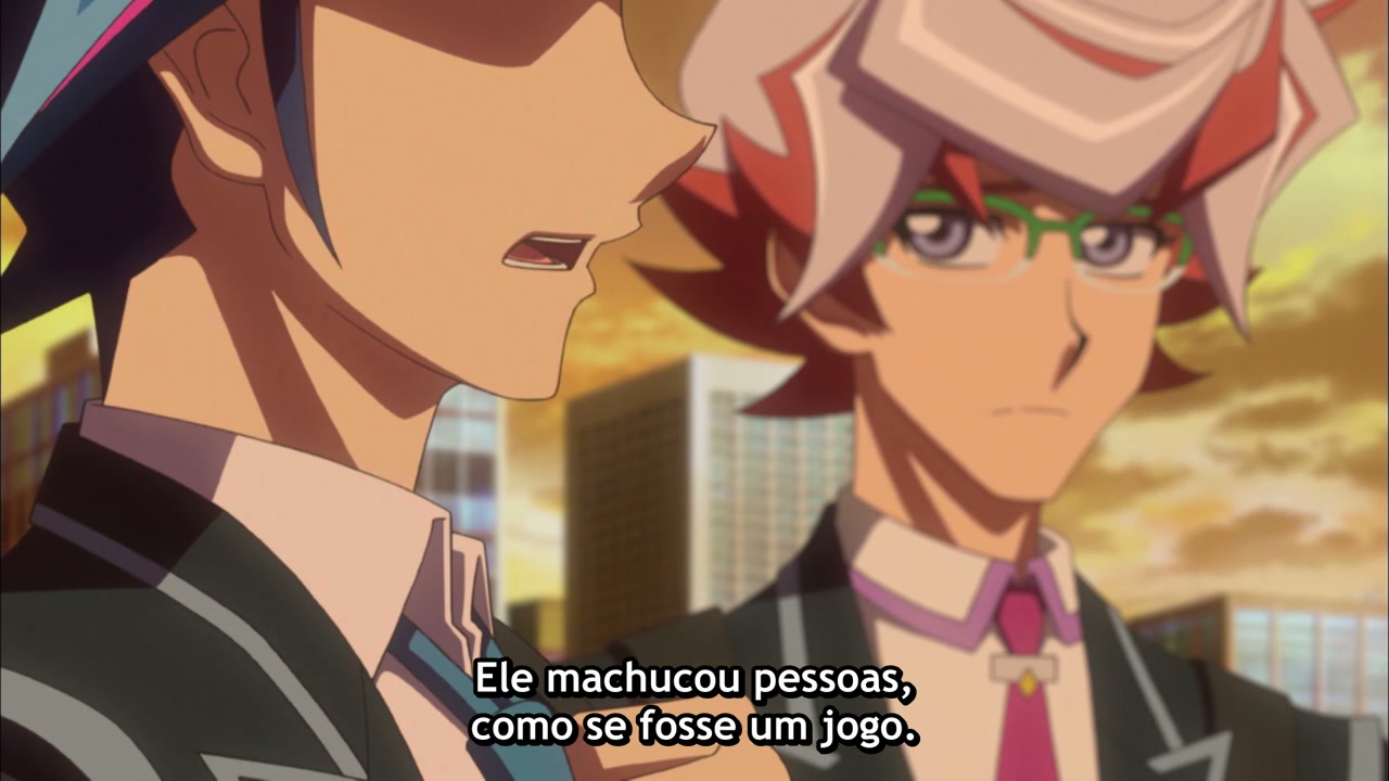 Episódio 105