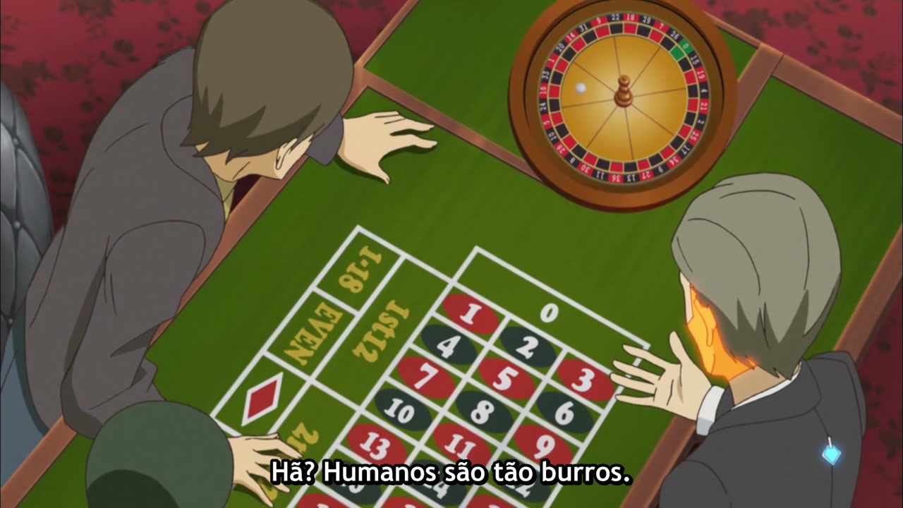 Episódio 104