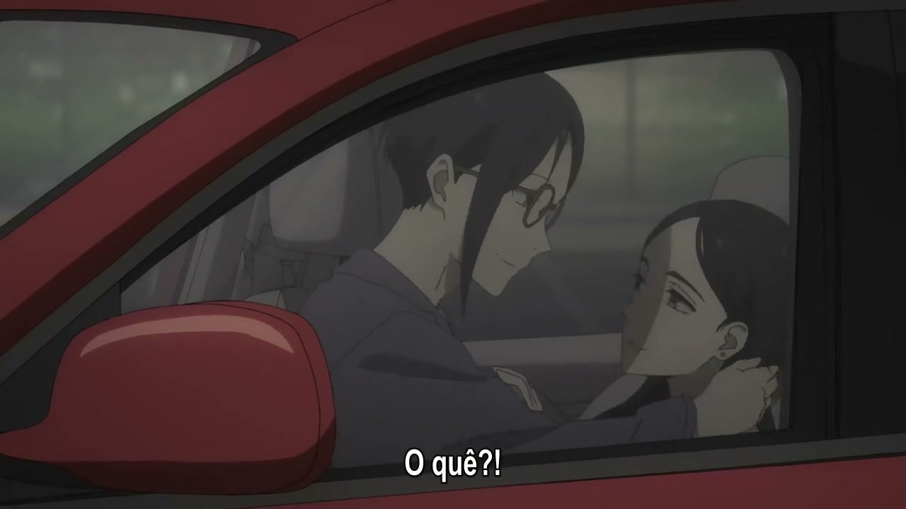 Episódio 002