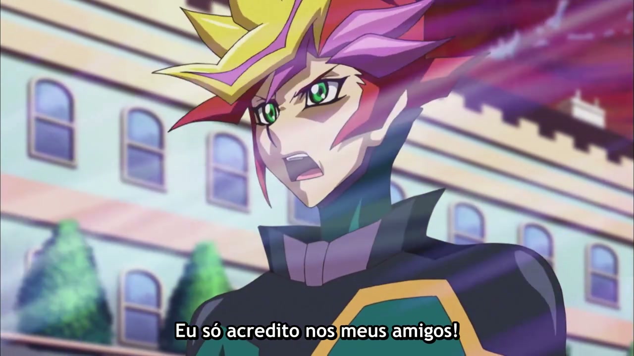 Episódio 101