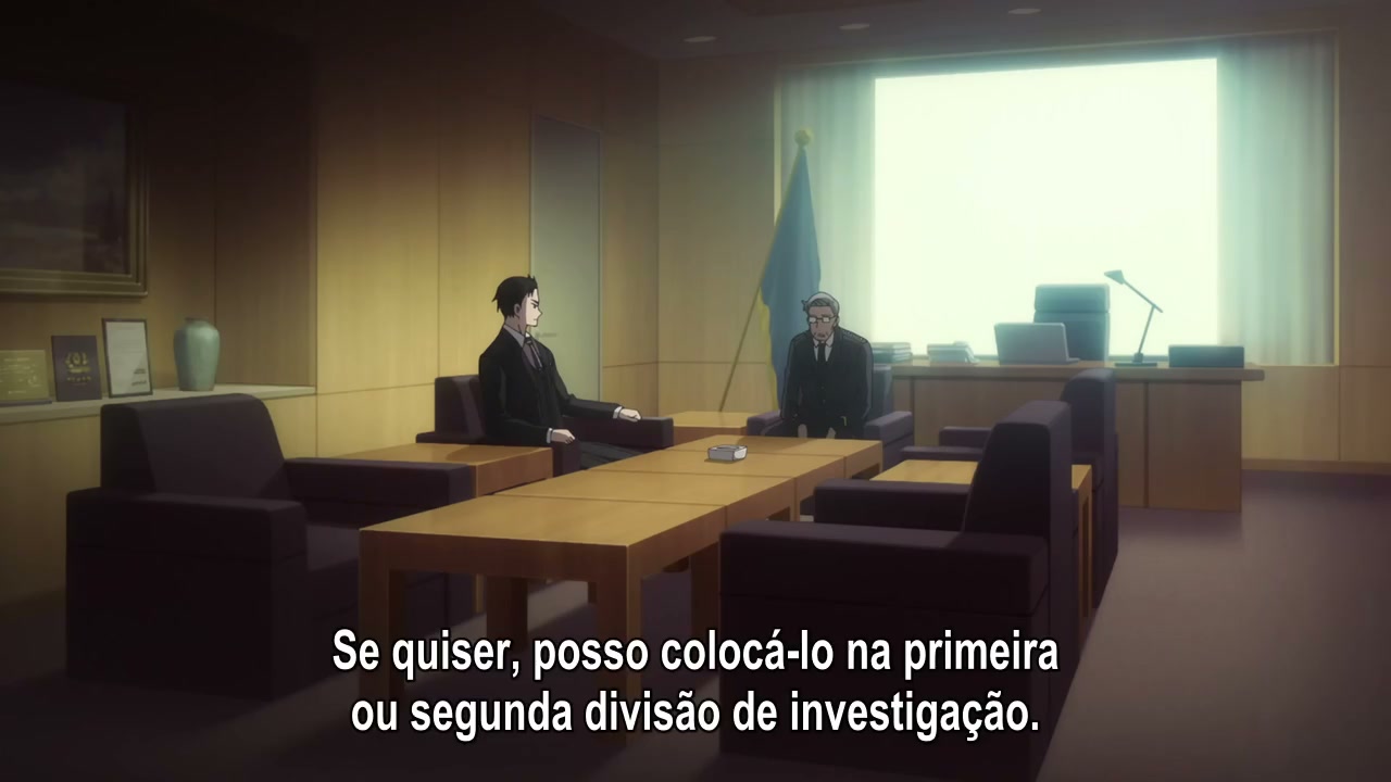 Episódio 001