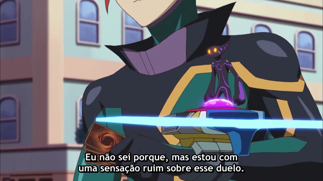 Episódio 099