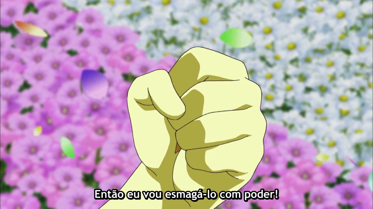 Episódio 098