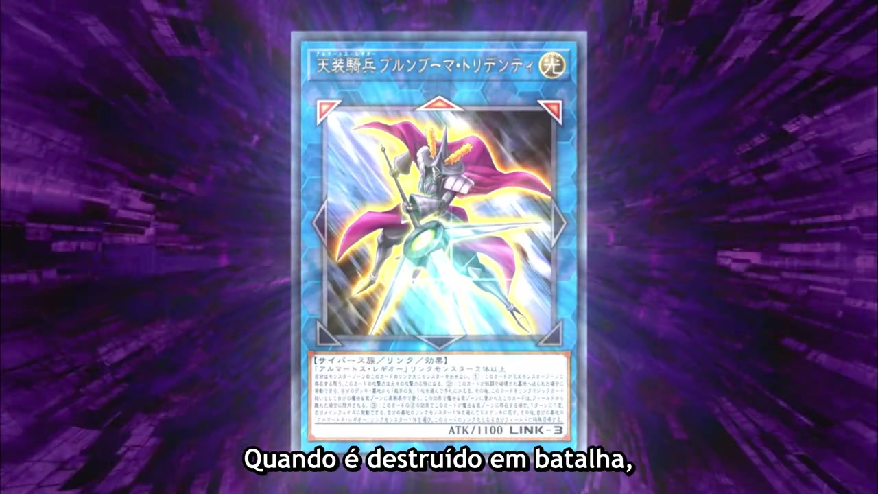 Episódio 097
