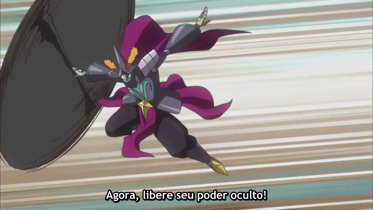 Episódio 096