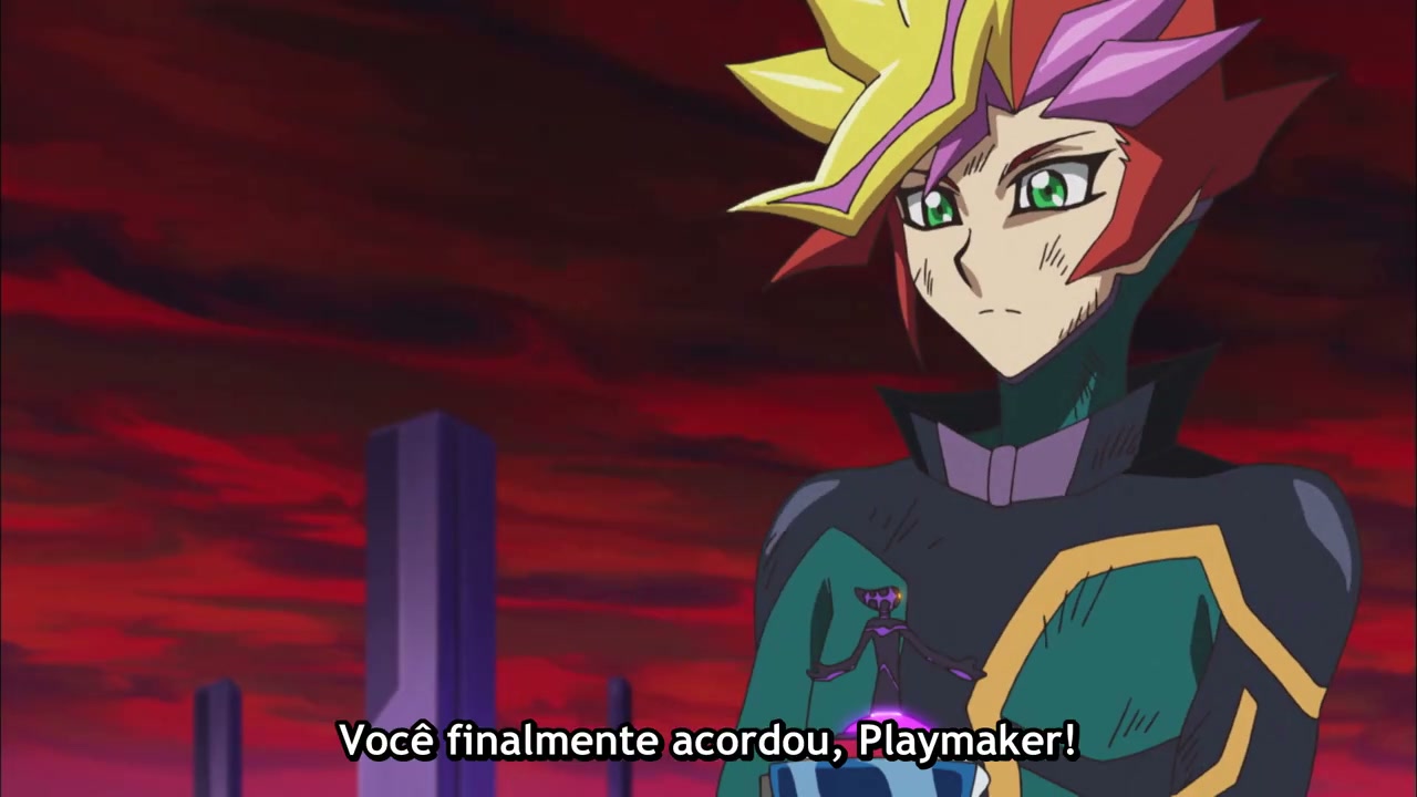 Episódio 095