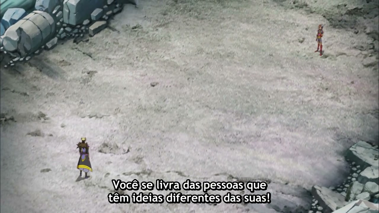Episódio 094