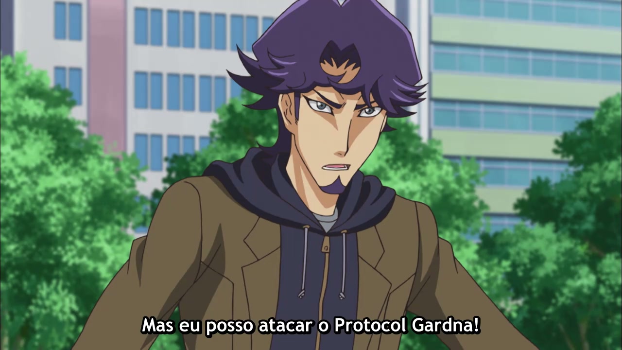 Episódio 093
