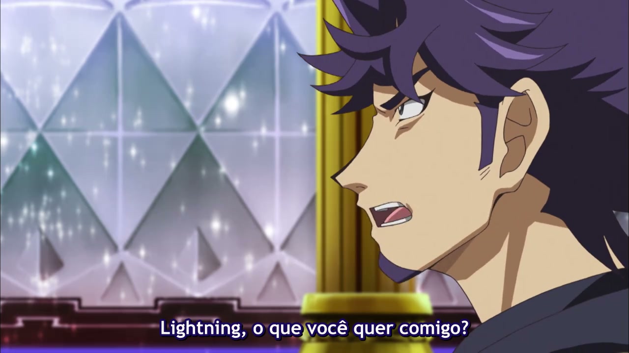 Episódio 092