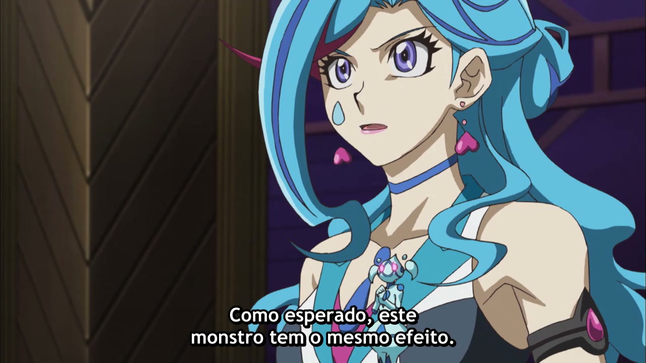 Episódio 091
