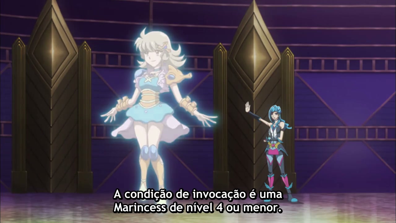 Episódio 090
