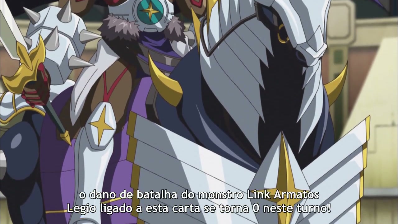 Episódio 087