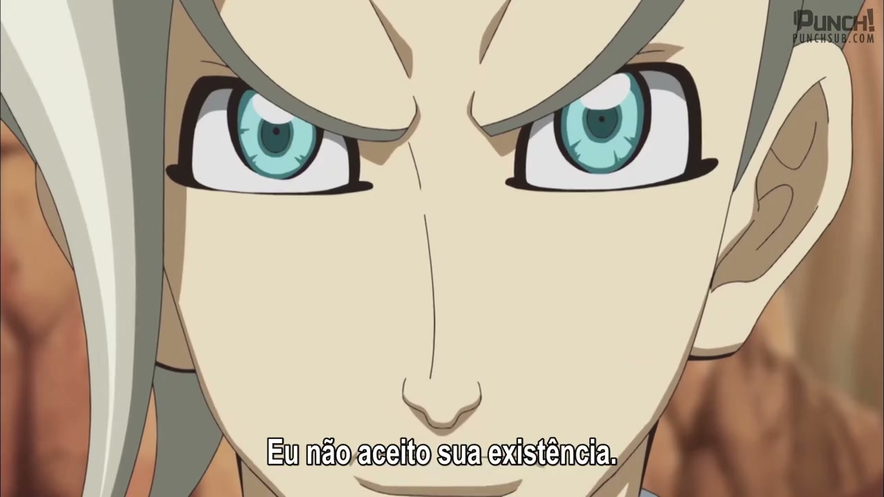 Episódio 086