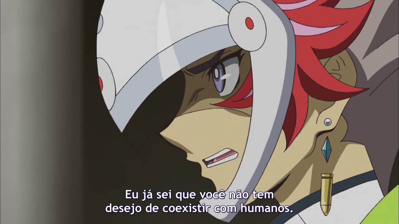 Episódio 083