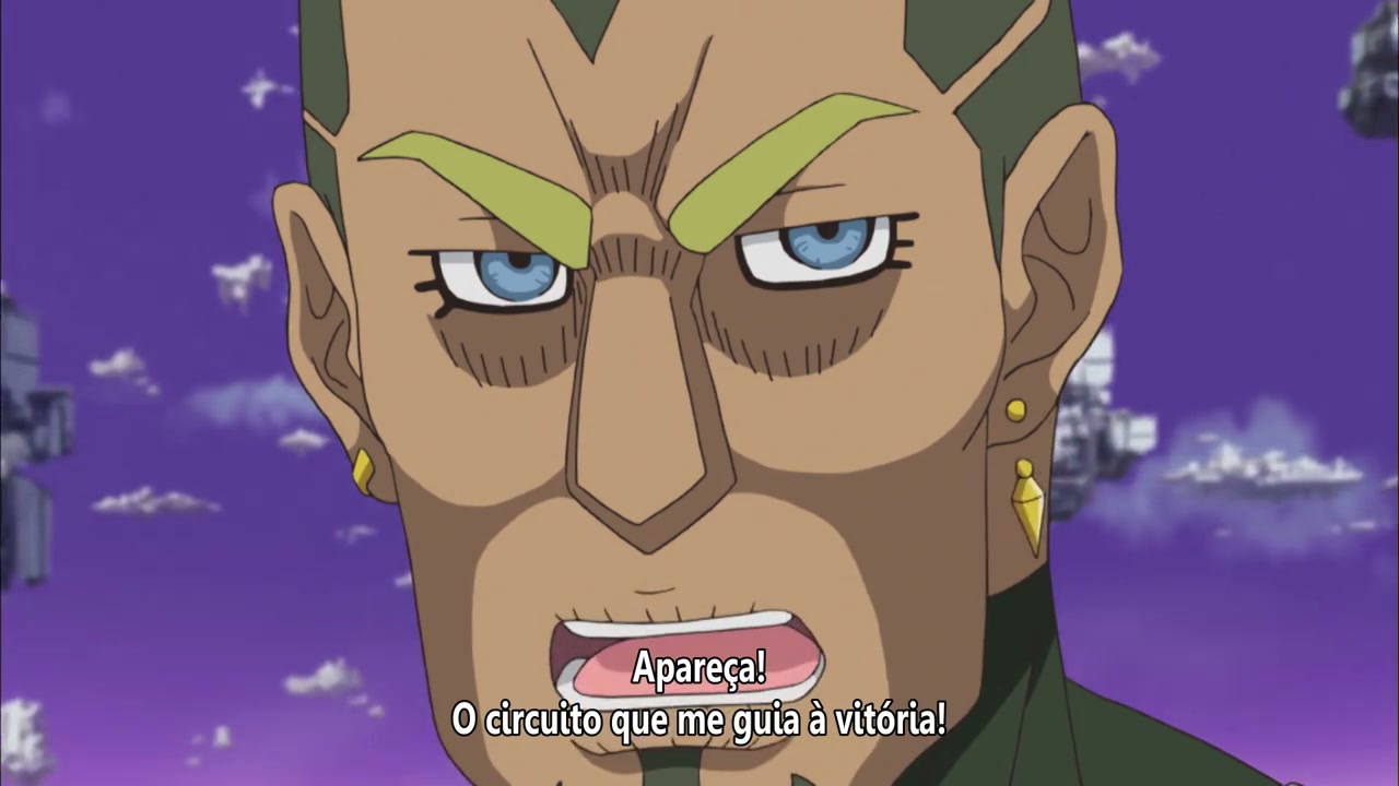 Episódio 082