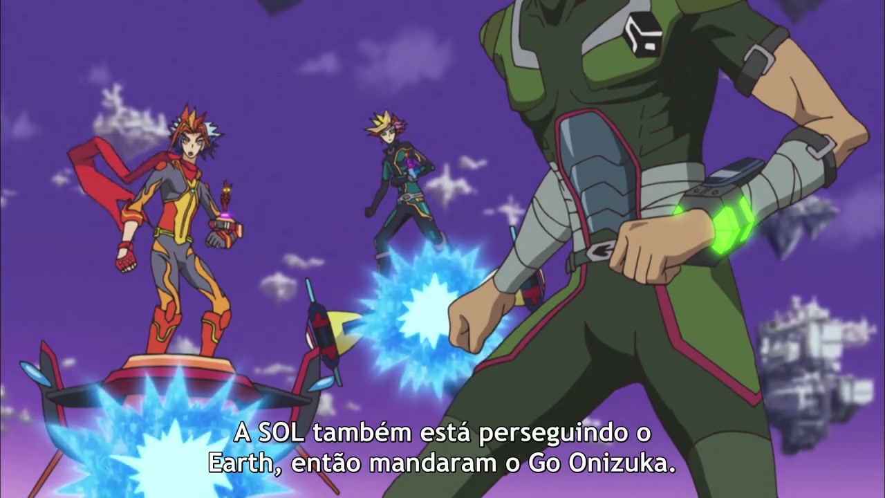 Episódio 081