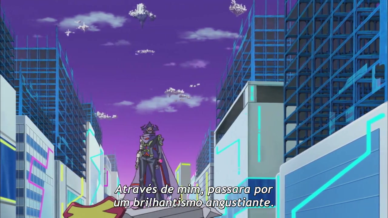 Episódio 079